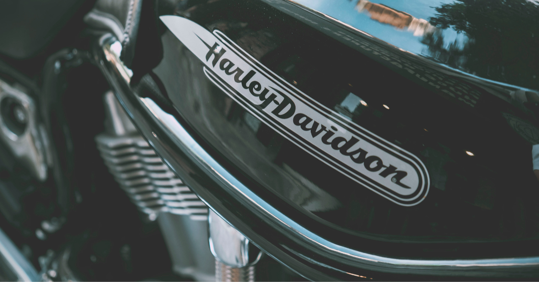 How to Choose the Right Exhaust System for Your Bike