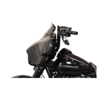 TAB Performance Folsom Prison Handlebars | Street/Electra Glide/Tri-Glide